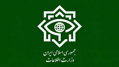 هشدار وزارت اطلاعات به فرانسه پس از کشف پروژه نفوذ و مداخله در ایران