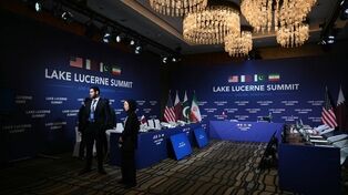 ۶۰ روز اسلام‌آباد تمام شد یا از ابتدا آغاز نشده بود؟؛ روایت حقوقی تفاهم ایران و آمریکا