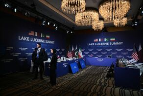 ۶۰ روز اسلام‌آباد تمام شد یا از ابتدا آغاز نشده بود؟؛ روایت حقوقی تفاهم ایران و آمریکا