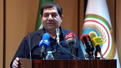 نخبگان فرمول دشمن برای ایجاد یأس و ترس را خنثی کنند