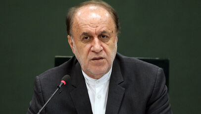 پایان مهر؛ ضرب‌الاجل مجلس برای تعیین تکلیف معلمان غیررسمی