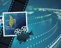 فهرست فیلم های سینمایی پنجشنبه و جمعه 15 و 16 مرداد 1405 تلویزیون