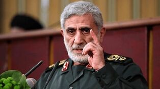 حمایت از ملت فلسطین و مقاومت، تعهد همیشگی ایران است