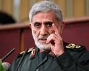 حمایت از ملت فلسطین و مقاومت، تعهد همیشگی ایران است
