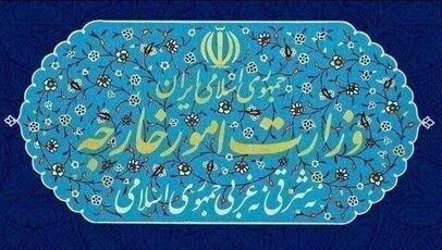 ایران به انگلیس هشدار داد؛ ارائه اسناد اتهام علیه تهران یا تجدیدنظر در روابط