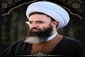 قتل جنجالی امام جماعت ساری؛ متهم کمتر از ۴۸ ساعت در کرج دستگیر شد