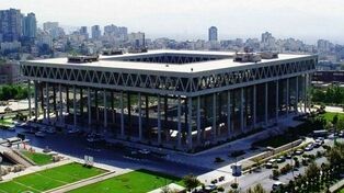 آنتن خاموش یا نگاه بسته؛ چرا تغییر مدیریت صداوسیما بدون تحول در رویکرد راه به جایی نمی‌برد؟
