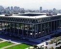 آنتن خاموش یا نگاه بسته؛ چرا تغییر مدیریت صداوسیما بدون تحول در رویکرد راه به جایی نمی‌برد؟