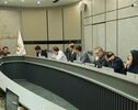 بودجه ۱۴۰۶ در ایستگاه یارانه؛ منابع پرداخت‌ها چگونه تأمین می‌شود؟