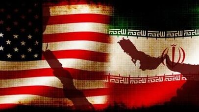 ضرورت اتخاذ موضع مقتدرانه در دیپلماسی منطقه‌ای