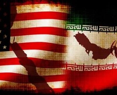 ضرورت اتخاذ موضع مقتدرانه در دیپلماسی منطقه‌ای