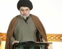 هشدار صریح مقتدی صدر به واشنگتن؛ استقلال عراق از همه چیز مهم‌تر است
