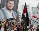 یمن در آستانه مرحله دوم تقابل با عربستان؛ آیا نبرد به مرزهای سعودی می‌رسد؟