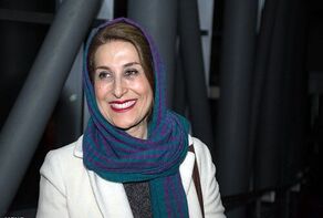 پیام رسانه ملی به ایرانیان خارج‌نشین: چمدان ها را فعلاً نبندید!