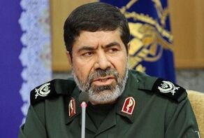 آمریکا در جنگ با ایران به اهداف خود نرسید؛ ابهت پوشالی دشمن فرو ریخت