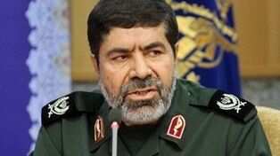 آمریکا در جنگ با ایران به اهداف خود نرسید؛ ابهت پوشالی دشمن فرو ریخت