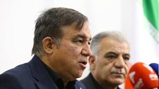 استقلال حردانی را از دست نمی‌دهد؛ پنجره نقل‌وانتقالات بسته است