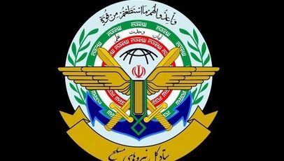 نشست جنجالی فرماندهان نظامی در آلمان؛ ماجرا چه بود؟