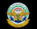 نشست جنجالی فرماندهان نظامی در آلمان؛ ماجرا چه بود؟