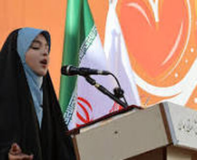 آغاز سال تحصیلی با برنامه ویژه در ۱۲۳ هزار مدرسه؛ جزئیات مراسم اول مهر