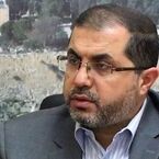 تهدید صهیونیست‌ها به حمله به غزه بر سر بادبادک‌های کودکان!