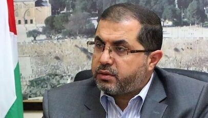 تهدید صهیونیست‌ها به حمله به غزه بر سر بادبادک‌های کودکان!