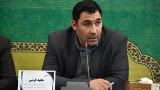 جزئیات حمله دشمن آمریکایی به اطراف تبریز امروز دوشنبه ۲۹ تیر ۱۴۰۵
