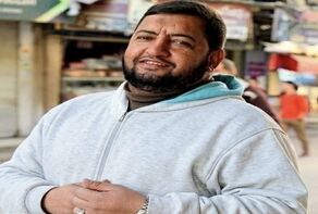 حمله هوایی اسرائیل به شمال غزه؛ یکی از فرماندهان گردان‌های القسام کشته شد