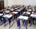 شهریه مدارس غیردولتی زیر ذره‌بین؛ کدام هزینه‌ها جدا از شهریه محاسبه می‌شوند؟
