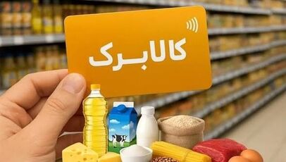 افزایش کالابرگ و دورکاری کارمندان