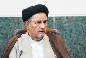انسجام ملی؛ ضرورت عبور ایران از پیچیده‌ترین مقطع منطقه