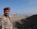 پیشروی نیروهای یمنی در تعز؛ ارتفاعات راهبردی جبش حبشی سقوط کرد