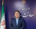 دیپلمات سازشکار نیست، رزمنده هم جنگ‌طلب نیست