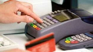 باند کپی اطلاعات کارت بانکی منهدم شد؛ ۵۴ شهروند قربانی شدند