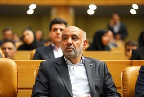 پاسخ‌های میدری طراحان استیضاح را قانع نکرد؛ پرونده به صحن مجلس رفت