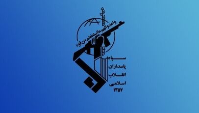 سپاه از حمله همزمان به اهداف نظامی آمریکا در بحرین و کویت خبر داد