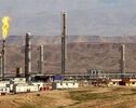 فارس روی گاز نشست؛ کشف ذخیره‌ای معادل ۱۵ سال یک فاز پارس جنوبی