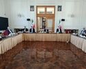 برنامه ایران برای کاهش آثار تحریم‌های آمریکا با استفاده از ظرفیت دارایی‌های دیجیتال