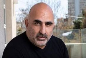 تحلیل روزنامه‌نگار اسرائیلی از نقش ایران در تغییر توازن قدرت در غرب آسیا