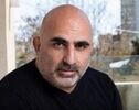 تحلیل روزنامه‌نگار اسرائیلی از نقش ایران در تغییر توازن قدرت در غرب آسیا