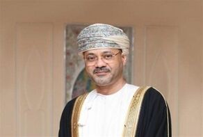 عمان باز هم بر گفت‌وگو تأکید کرد؛ پیام مسقط درباره صلح و امنیت منطقه