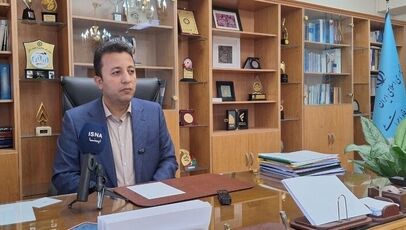 مطالبات فروشگاه‌های کالابرگ تا ۲۵ تیر تسویه شد