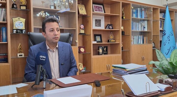 مطالبات فروشگاه‌های کالابرگ تا ۲۵ تیر تسویه شد

