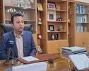 مطالبات فروشگاه‌های کالابرگ تا ۲۵ تیر تسویه شد

