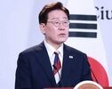 منافع ملی، اولویت دیپلماسی کره جنوبی است