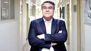 ۷ دهه خودروسازی و تداوم بحران؛ چرا صنعت خودرو به اینجا رسید؟