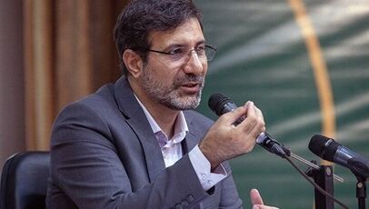 زمان جدید انتخابات شوراها هنوز اعلام نشده است