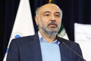 راه‌اندازی جایزه «شفافیت توکلی» در وزارت کار / تاکید میدری بر ضرورت ثبت تجربیات مدیریتی