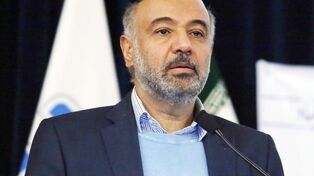 انتقاد میدری از رویه‌های بازنشستگی پیش از موعد؛ سهم ۱.۸ درصدی بازنشستگان زیر ۴۰ سال