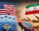 رسانه‌های جهان از تبعات جنگ ایران می‌گویند